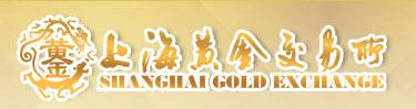 Výběry zlata na burze SGE (Shanghai Gold Exchange) dosáhly od počátku roku 508 tun