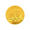 China Panda 1 Oz 