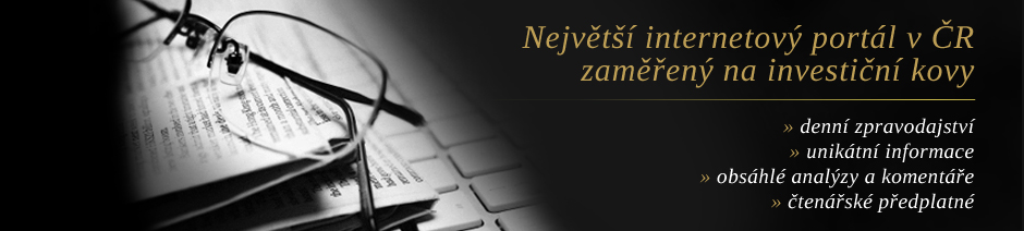 Portál www.zlatezerezvy.cz a předplatné