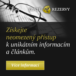 Čtenářské předplatné
