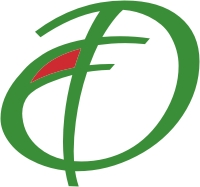 FT Group s.r.o.