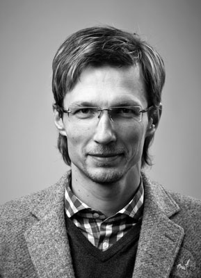 Jan Železník Jan Železník