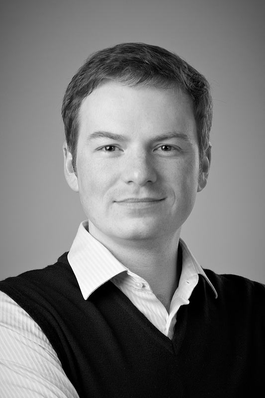 Roman Pilíšek Roman Pilíšek