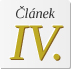 Clanek_4