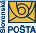 logo_slovenska_posta_2