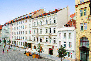 Business_Centrum_Praha