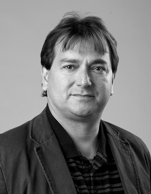 Vlastimil_Michlíček