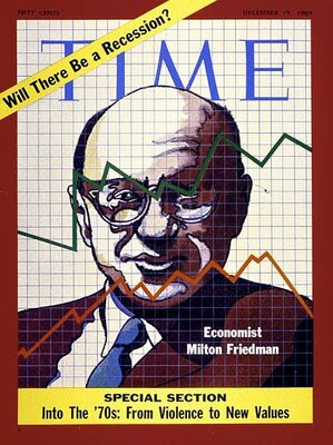 NRBZ_Picture1_Milton_Friedman