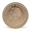 Krugerrand 1 Oz