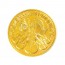 Wiener Philharmoniker 1 Oz