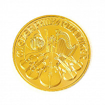 Wiener Philharmoniker 1 Oz