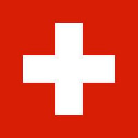 Švýcarsko vyvezlo do zahraničí přes 100 tun zlata