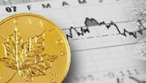 Cena zlata v září: velké cenové výkyvy nejsou výjimkou