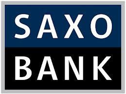 Saxo Bank: ve 4. čtvrtletí sledujte měď a zlato