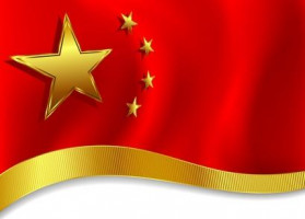 Potvrzeno: „Čínská poptávka po zlatě dosáhla v roce 2013 celkem 2.000 tun,“ uvedl předseda burzy Shanghai Gold Exchange (SGE)