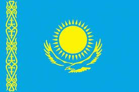 Kazašská centrální banka kupuje veškerou domácí produkci zlata 