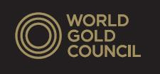 World Gold Council - zlato v roce 2014