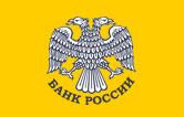 Ruská centrální banka nakoupila v dubnu 300.000 uncí zlata