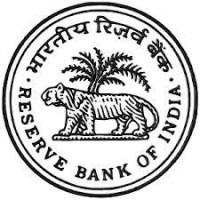 Reserve Bank of India by měla nakoupit zlato - jako v roce 2009