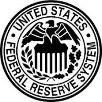 FED nijak nepřekvapil, po prvním zasedání FOMC zůstávají sazby beze změny
