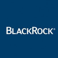 BlackRock nadále doporučuje zlato jako pojistku