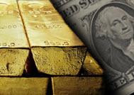 FED promluvil a cena zlata korigovala dolů (týdenní zpráva o situaci na trhu zlata a stříbra - 24. týden 2017)