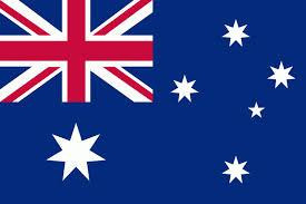 Austrálie exportovala 57 tun zlata do Číny a Hongkongu