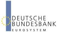 Proč Bundesbanka lpí takovým způsobem na zlatě?