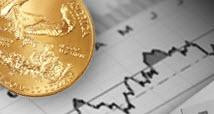 Bude rally na zlatě pokračovat? (týdenní zpráva o situaci na trhu zlata a stříbra - 4. týden 2018)