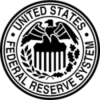 Americký FED rozhodne v tomto týdnu o úrokových sazbách (týdenní zpráva o situaci na trhu zlata a stříbra - 23. a 24. týden 2018) 