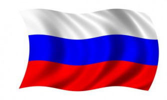 Ruské zlaté rezervy - 2.000 tun na dosah