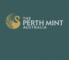 Australská mincovna v Perthu prodala v roce 2020 rekordní množství zlata a stříbra
