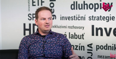 Investorský magazín: Zlato jako opravdu bezpečný přístav