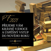Provoz prodejen a e-shopu v období od 22. 12. 2021 do 3. 1. 2022.