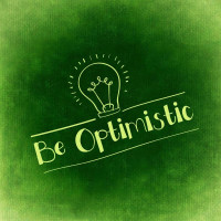 1955_motivation-g721c31a79_1920.jpg