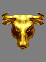 Zlatí býci obdrželi nový impuls 