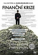 Finanční krize:  film, který zaslouží vaši pozornost
