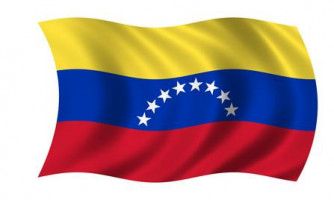 Venezuela obdržela poslední zásilku repatriovaného zlata