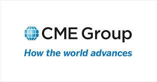CME Group jedná s LBMA o alternativně k fixingu stříbra