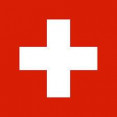 Švýcarsko vyvezlo do zahraničí přes 100 tun zlata
