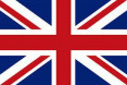 Zlato „teče“ opět do Velké Británie