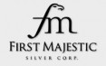 First Majestic Silver vyzývá ke zformování kartelu těžařů stříbra kvůli manipulaci jeho ceny na futures trhu