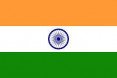 Importy vzácných kovů do Indie v říjnu explodovaly