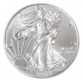 Americká mincovna hlásí nový rekord!