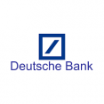 Záznamy z Deutsche Bank potvrzují, že trh se stříbrem byl manipulován i jinými bankami