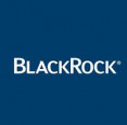BlackRock: „Diverzifikujte do zlata“