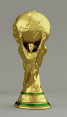 S blížícím se mistrovstvím světa ve fotbale navyšuje Katar své zlaté rezervy