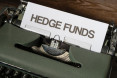 Hedgové fond ztrácejí zájem o zlato, stříbro nechávají úplně stranou (týdenní zpráva)