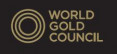 Výroční zpráva Světové rady pro zlato