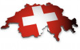 Centrální banka Švýcarska podlomila důvěru ve švýcarský frank. Co bude následovat? 